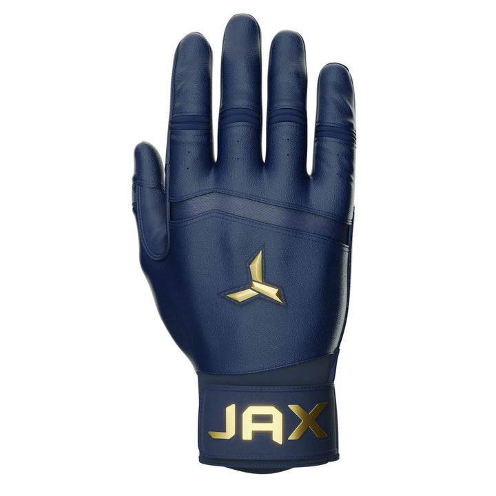 Shadow Navy | Pro Cuff