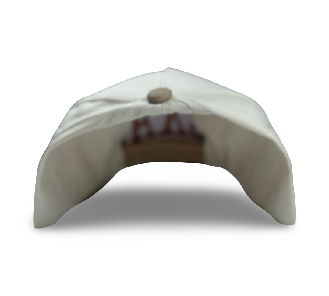 The Texas Arch - The Tan