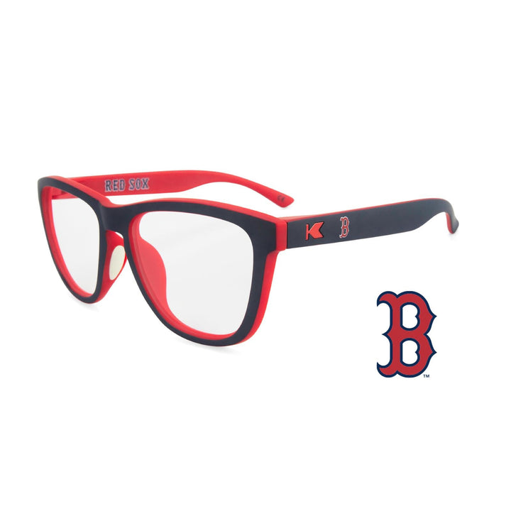 Boston Red Sox Rx