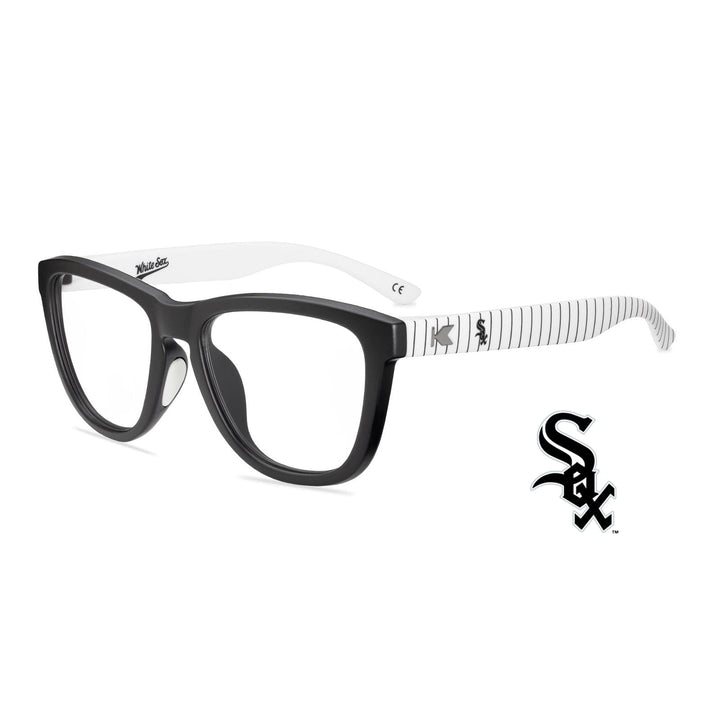 Chicago White Sox Rx