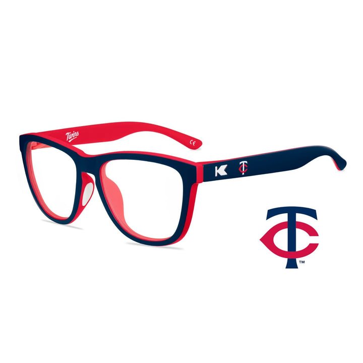 Minnesota Twins Rx