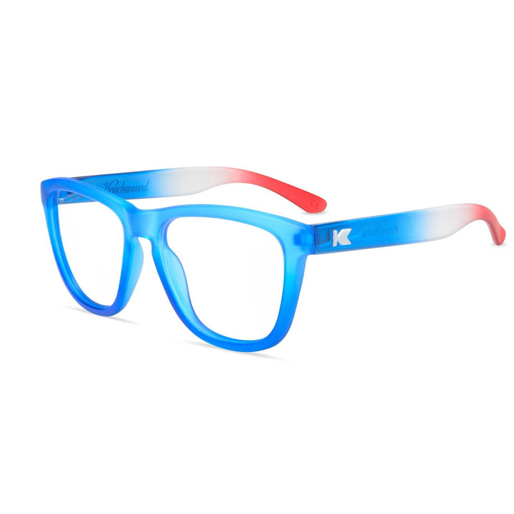 Rocket Pop Premiums Rx