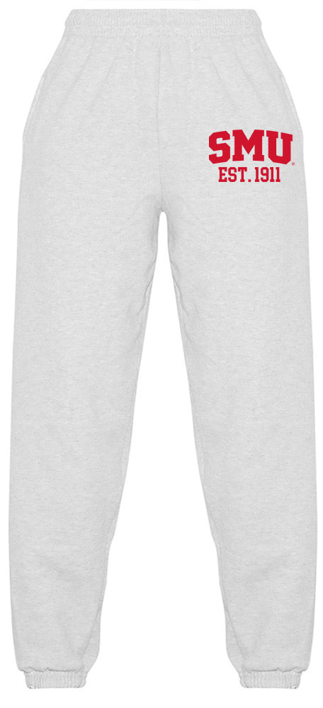 SMU Established Sweatpants