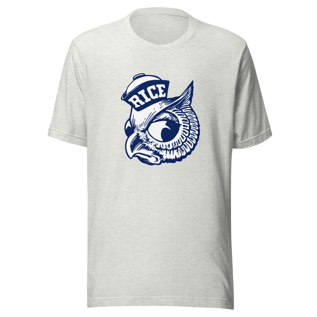 Rice Retro Sailor Sammy / Tee Shirt / Rice009 / MM