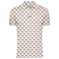 The Westerner / Polo / MM
