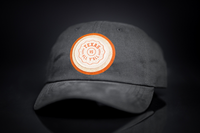 Texas Longhorns / Texas VS All YAll! / Dad Hat / 141 / UT9099