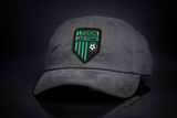 Last Stand Legion / Last Stand Legion Shield / Dad Hat / 129