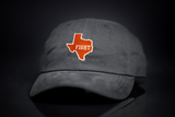 Texas Longhorns / State of Texas Fight / Dad Hat - 033