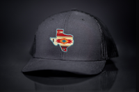 Last Stand / State of Texas SW Heritage  / 202 / MM