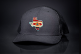 Last Stand / State of Texas SW Heritage  / 202 / MM