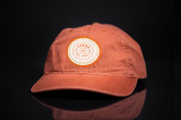Texas Longhorns / Texas VS All YAll! / Dad Hat / 141 / UT9099