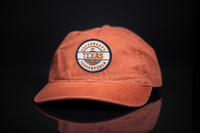 Texas Longhorns / Track and Field / Hats / UT9148 / MM