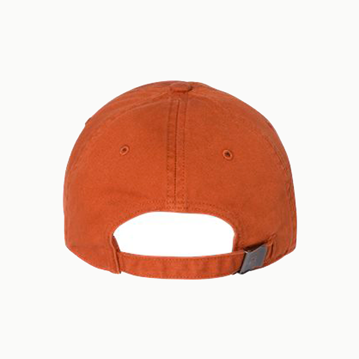 Texas Longhorns / Limited Edition / State of Texas Fight / Burnt Orange/ Dad Hat