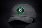 Last Stand Legion / Last Stand Soccer Ball / Dad Hat / 125