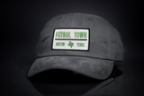 Last Stand Legion / Fútbol Town / Dad Hat / 137 / MM