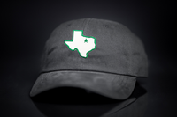 UNT / State of Texas Star / 210 / Hats / UNT012 / MM