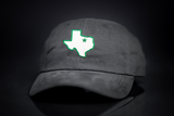 UNT / State of Texas Star / 210 / Hats / UNT012 / MM