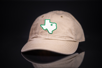 UNT / State of Texas Star / 210 / Hats / UNT012 / MM