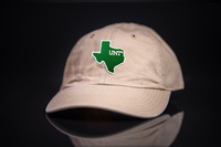 UNT / State of Texas UNT / 213 / Hats / UNT012 / MM