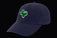 UNT / State of Texas UNT / 213 / Hats / UNT012 / MM