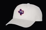 TCU / State of Texas TCU / 211 / Hats / TCU011 / MM