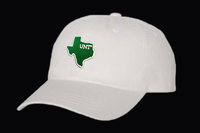 UNT / State of Texas UNT / 213 / Hats / UNT012 / MM