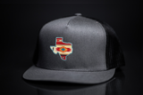Last Stand / State of Texas SW Heritage  / 202 / MM