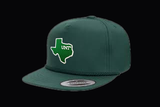 UNT / State of Texas UNT / 213 / Hats / UNT012 / MM