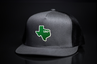 UNT / State of Texas UNT / 213 / Hats / UNT012 / MM