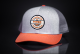 Texas Longhorns / Track and Field / Hats / UT9148 / MM