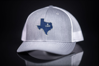 City Series / Dallas / Hats / 065 / MM