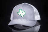 UNT / State of Texas Star / 210 / Hats / UNT012 / MM