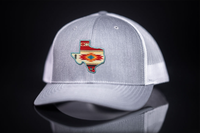 Last Stand / State of Texas SW Heritage  / 202 / MM