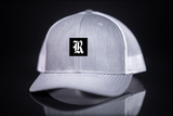 Rice / Black Label LR Logo / 195 / Hat / RICE025 / MM