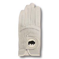 Last Stand / Golf Glove / MM