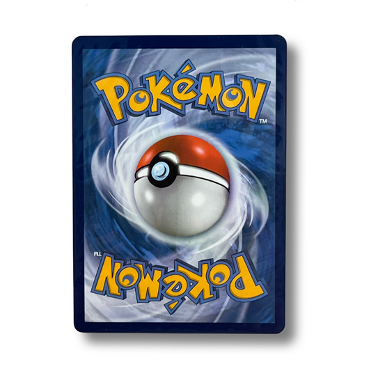 Pokemon / PALKIA VSTAR Gold Secret / MM
