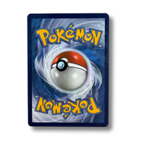 Pokemon / PALKIA VSTAR Gold Secret / MM