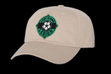 Last Stand Legion / Last Stand Soccer Ball / Dad Hat / 125