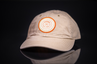 Texas Longhorns / Texas VS All YAll! / Dad Hat / 141 / UT9099
