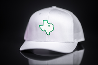 UNT / State of Texas Star / 210 / Hats / UNT012 / MM