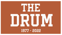 171 - The Drum