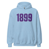 Tarleton State / 1899 / Unisex Hoodie / MM / TAR