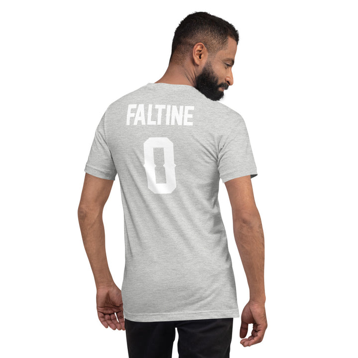 Trey Faltine / The Kid / Tee Shirt