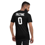 Trey Faltine / The Kid / Tee Shirt