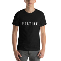 Trey Faltine / F4LTINE / Tee Shirt