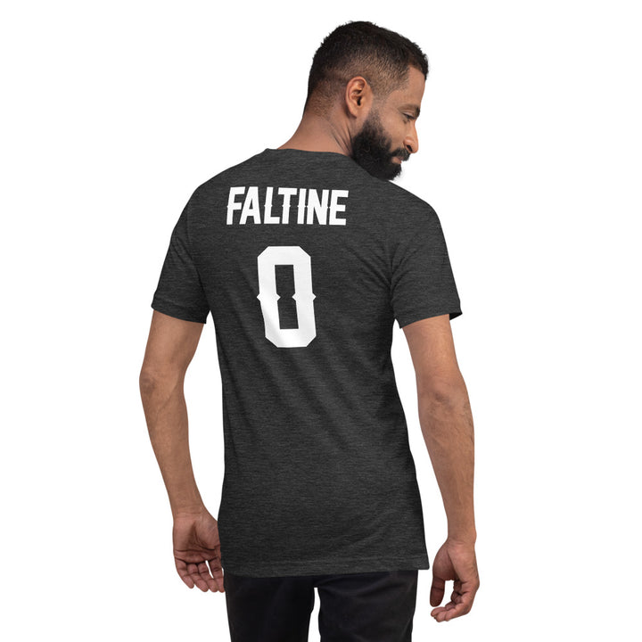 Trey Faltine / The Kid / Tee Shirt
