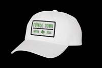 Last Stand Legion / Fútbol Town / Dad Hat / 137 / MM
