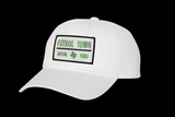 Last Stand Legion / Fútbol Town / Dad Hat / 137 / MM