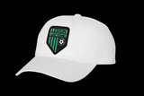 Last Stand Legion / Last Stand Legion Shield / Dad Hat / 129