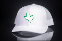 UNT / State of Texas Star / 210 / Hats / UNT012 / MM
